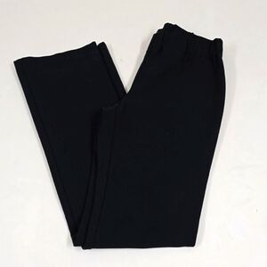 Kobi Halperin slightly Flare Pants